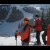 Skifahren 2009